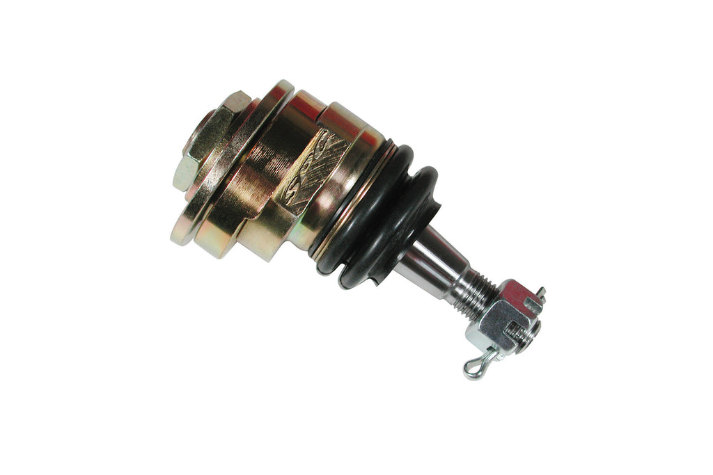 Eibach Acura RL / Acura Integra / Acura Legend / Honda Civic / Honda Civic Del Sol / Honda Accord / Acura TSX / Acura TL PRO-ALIGNMENT KIT