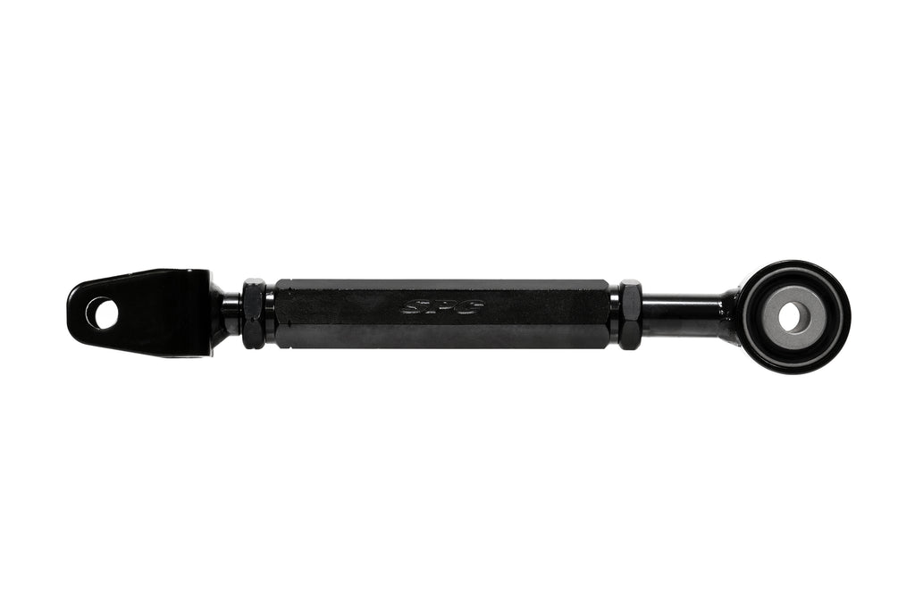 Eibach Infiniti G35 / Infiniti G37 / Nissan 370Z / Infiniti G25 PRO-ALIGNMENT KIT
