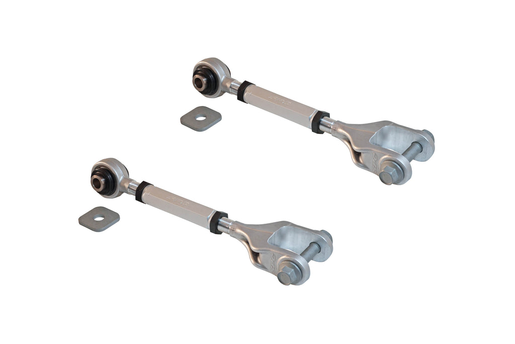 Eibach Ford Mustang /   PRO-ALIGNMENT KIT