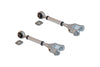 Eibach Ford Mustang /   PRO-ALIGNMENT KIT