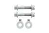 Eibach Infiniti G35 / Infiniti G37 / Nissan 370Z / Infiniti G25 PRO-ALIGNMENT KIT
