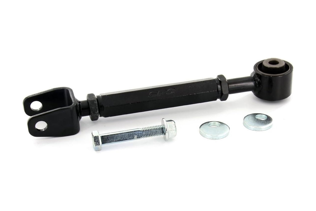 Eibach Infiniti G35 / Nissan 350Z / Nissan Altima PRO-ALIGNMENT KIT