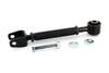 Eibach Infiniti G35 / Nissan 350Z / Nissan Altima PRO-ALIGNMENT KIT