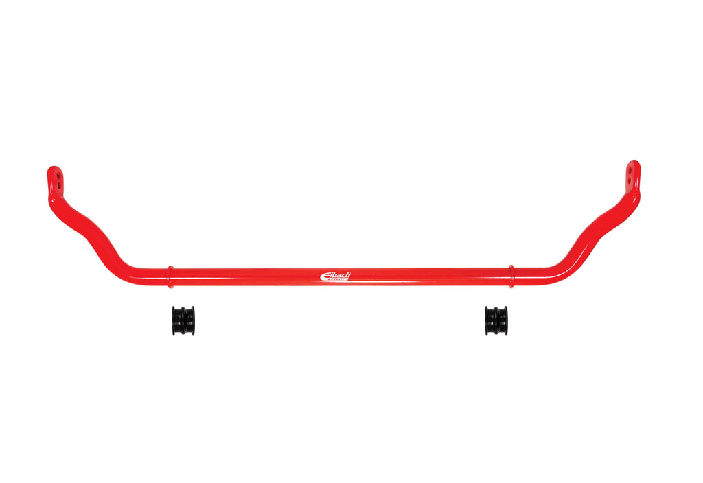 Eibach Nissan GT-R ANTI-ROLL BAR KIT (FRONT ONLY)