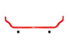 Eibach Nissan GT-R ANTI-ROLL BAR KIT (FRONT ONLY)