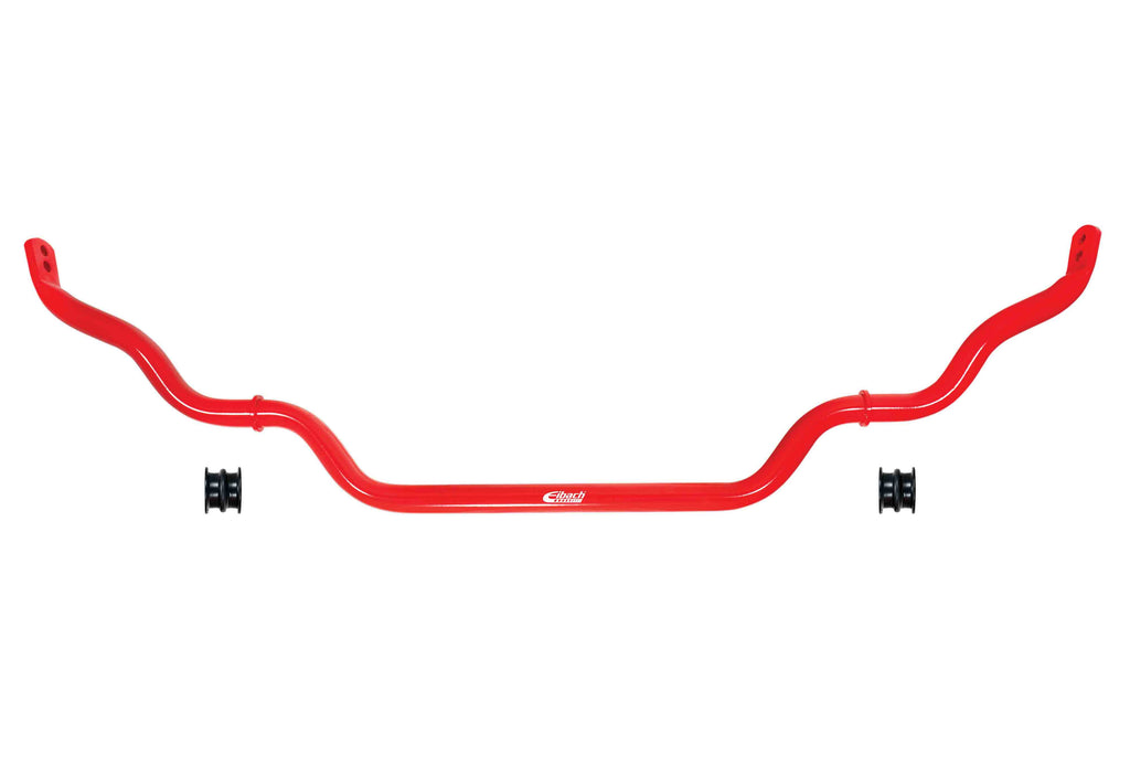 Eibach Nissan 370Z / Infiniti G37 / Infiniti G35 / Nissan Z ANTI-ROLL BAR KIT (FRONT ONLY)