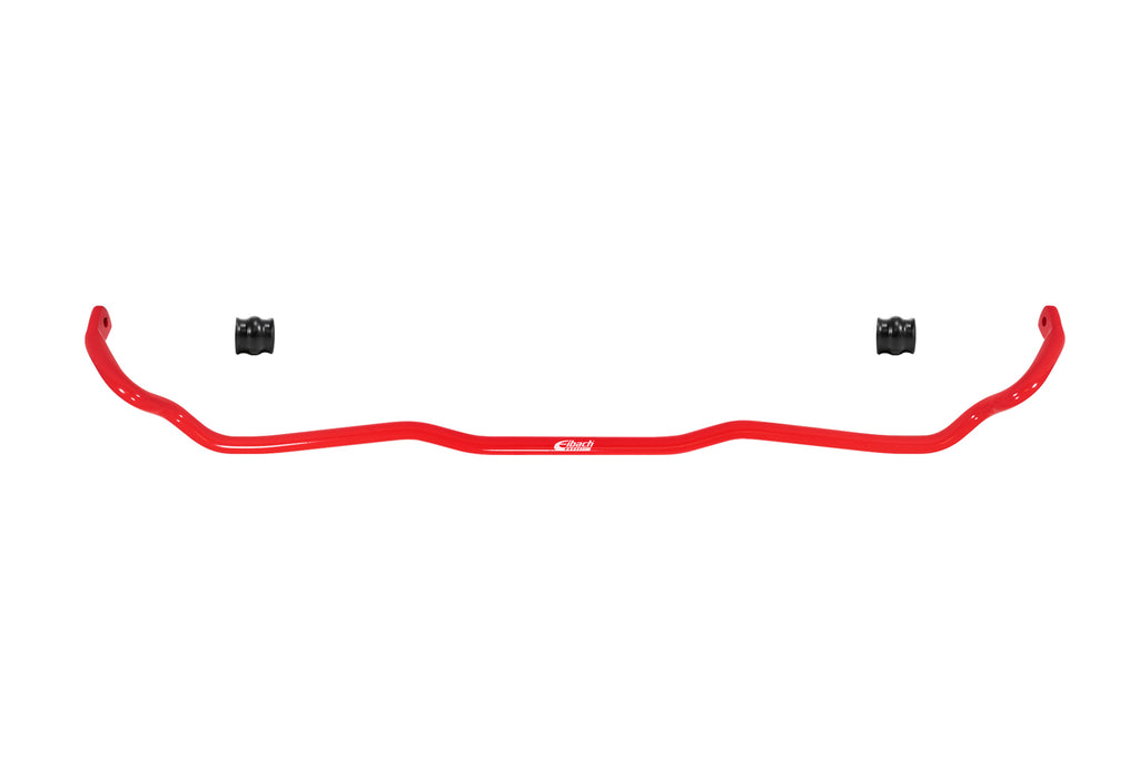 Eibach Subaru Impreza / Subaru Legacy ANTI-ROLL BAR KIT (FRONT ONLY)