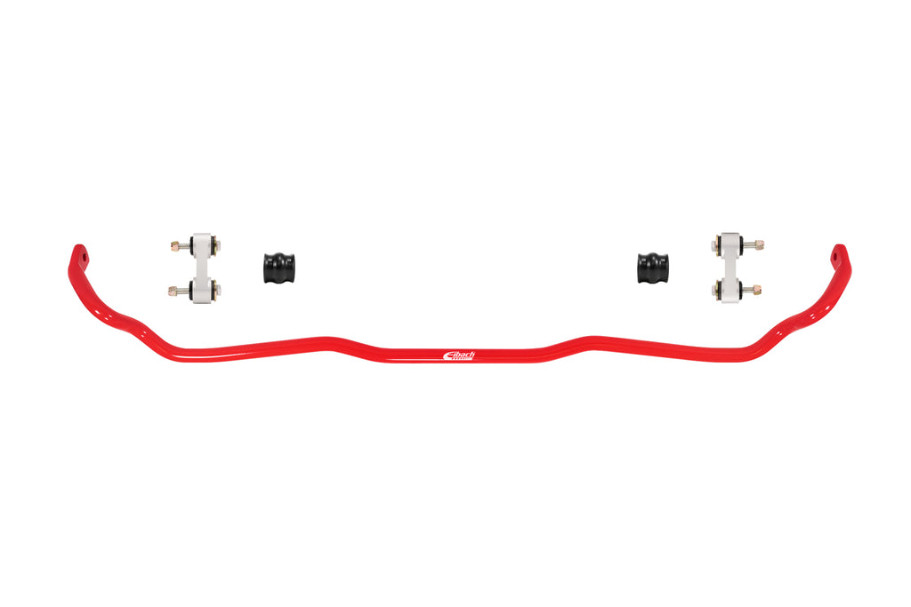 Eibach Subaru Impreza ANTI-ROLL BAR KIT (FRONT ONLY)