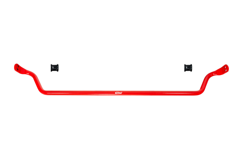 Eibach Subaru WRX STI ANTI-ROLL BAR KIT (FRONT ONLY)