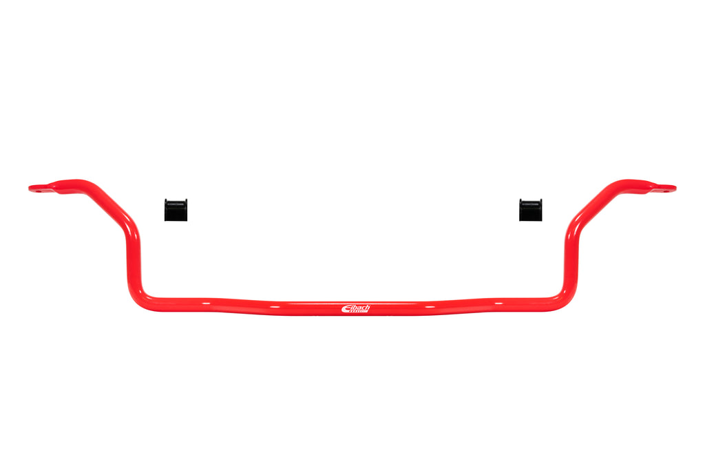 Eibach Lexus IS300 ANTI-ROLL BAR KIT (FRONT ONLY)