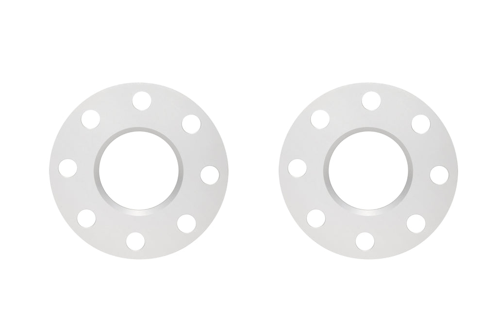 Eibach Audi A6 Quattro / Volkswagen Beetle / Audi TT / Audi TT Quattro / Volkswagen Golf / Volkswagen Jetta / Volkswagen Passat / Audi A4 / Audi A4 Quattro / Audi S4 / Volkswagen Corrado PRO-SPACER