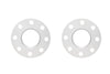 Eibach Saab 9-3 / Saab 9-5 / Saab 900 PRO-SPACER