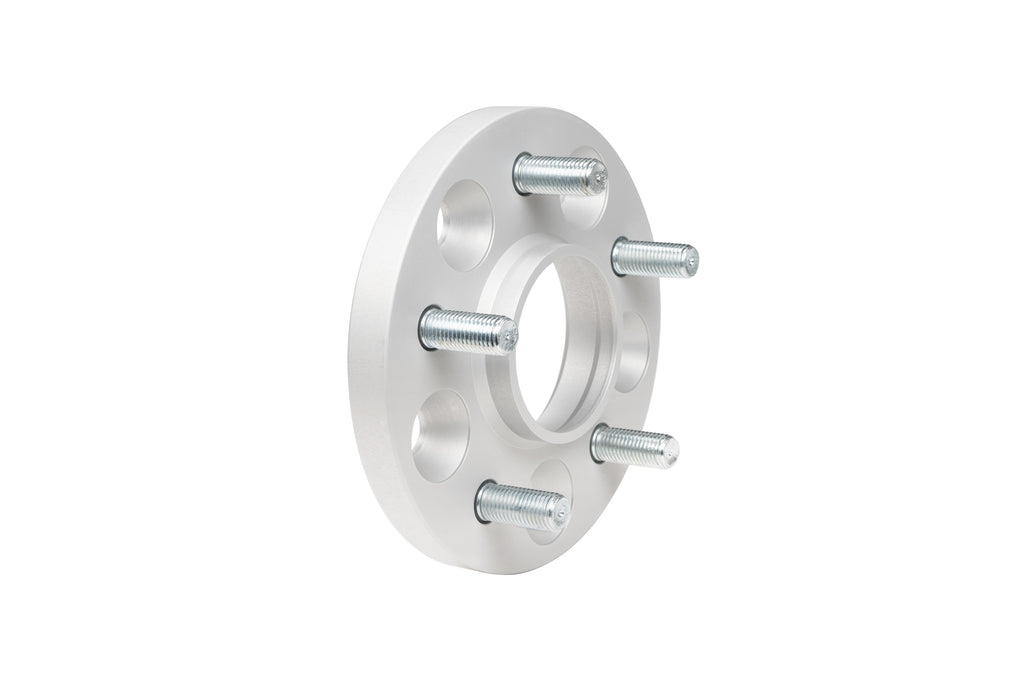 Eibach Ford Focus PRO-SPACER