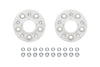 Eibach Nissan 370Z / Nissan Z / Nissan Juke PRO-SPACER