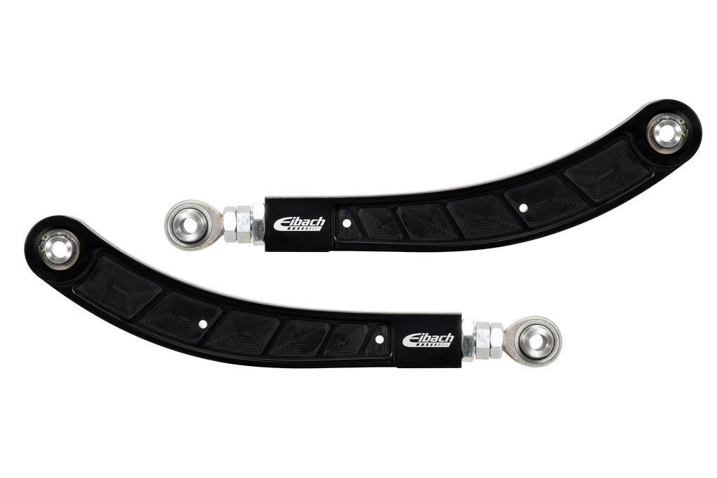 Eibach Jeep Grand Cherokee / Dodge Durango EIBACH CAMBER ARM KIT