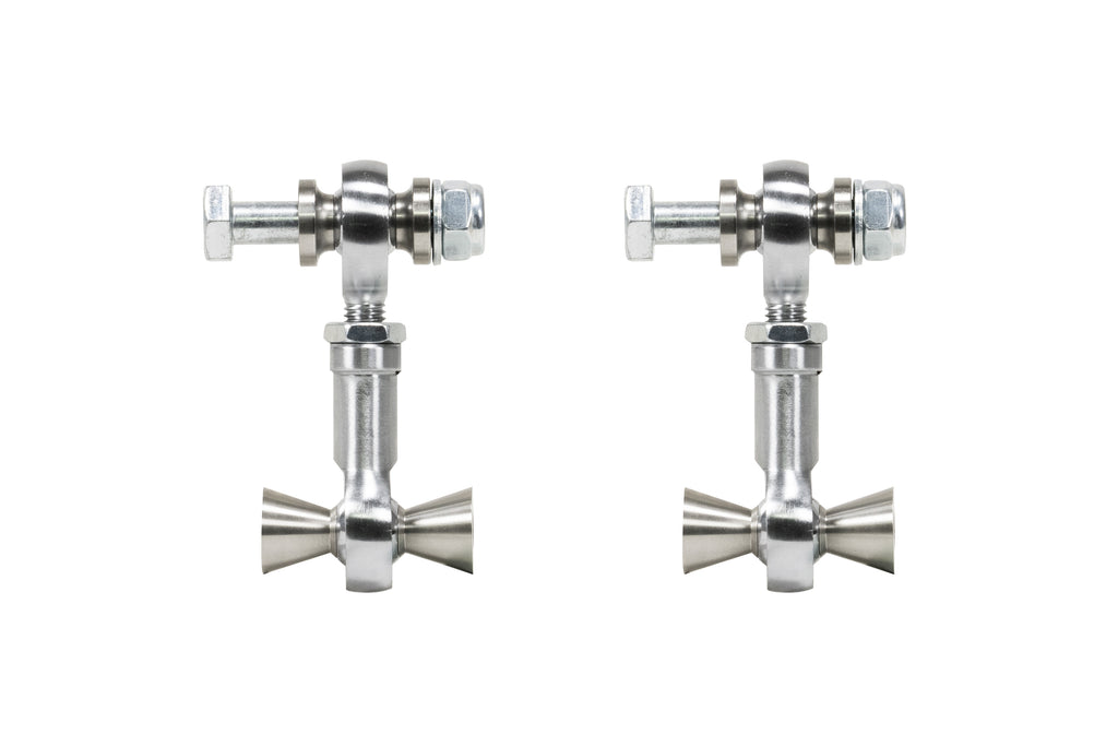 Eibach Honda Civic / Honda Accord / Honda Civic Si / Acura Integra END LINK KIT