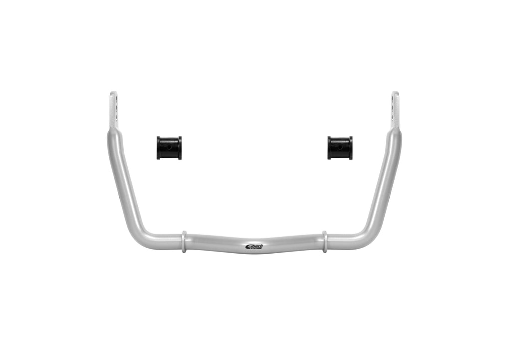 Eibach Kawasaki KRX / Kawasaki TERYX KRX ANTI-ROLL BAR KIT (FRONT ONLY)