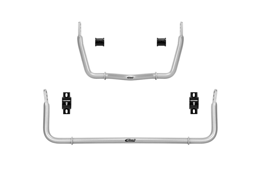 Eibach Kawasaki KRX / Kawasaki TERYX KRX ANTI-ROLL BAR KIT (FRONT&REAR)