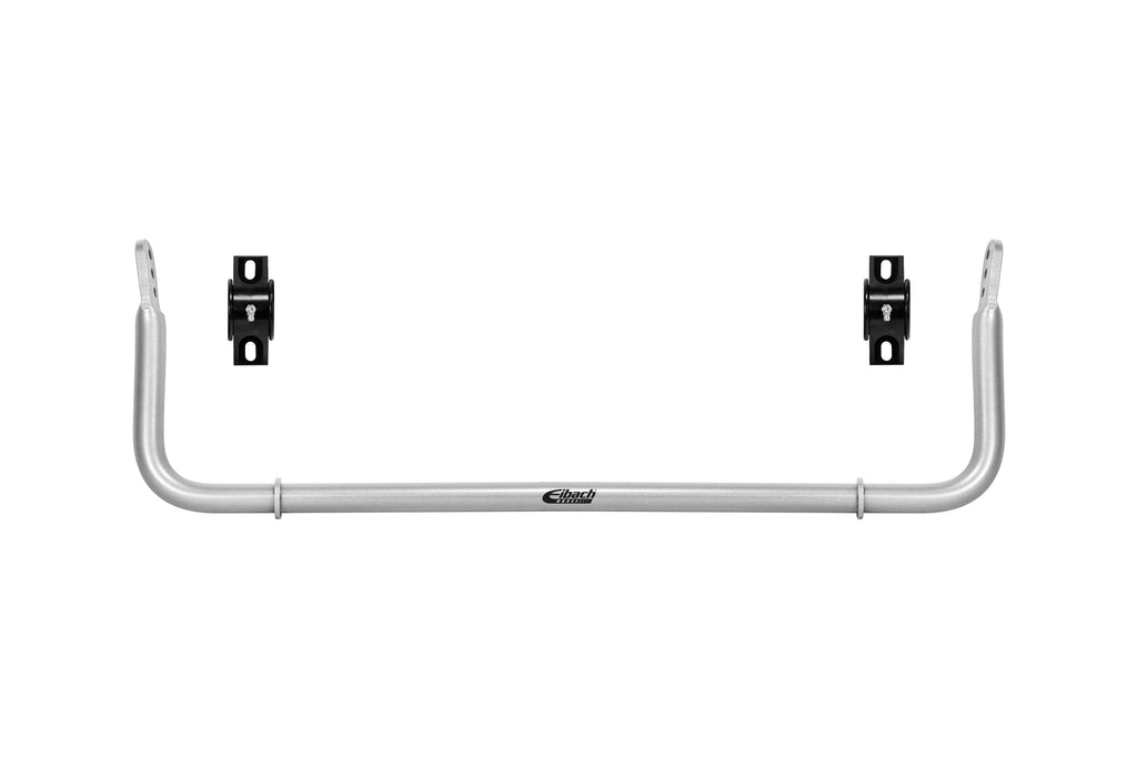 Eibach Kawasaki KRX / Kawasaki TERYX KRX ANTI-ROLL BAR KIT (REAR ONLY)