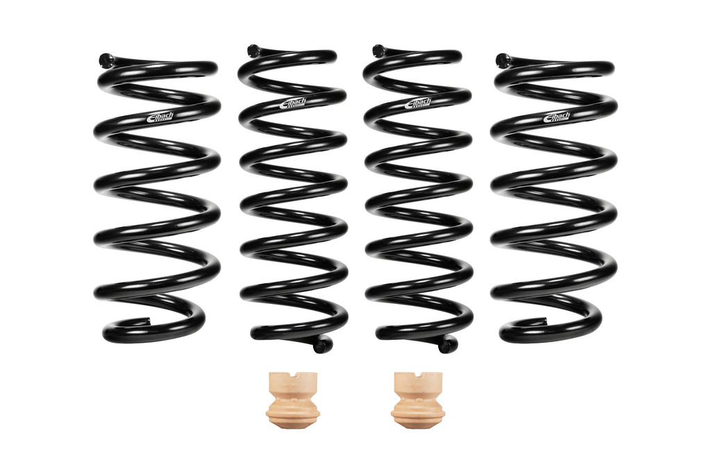 Eibach Acura TLX PRO-KIT