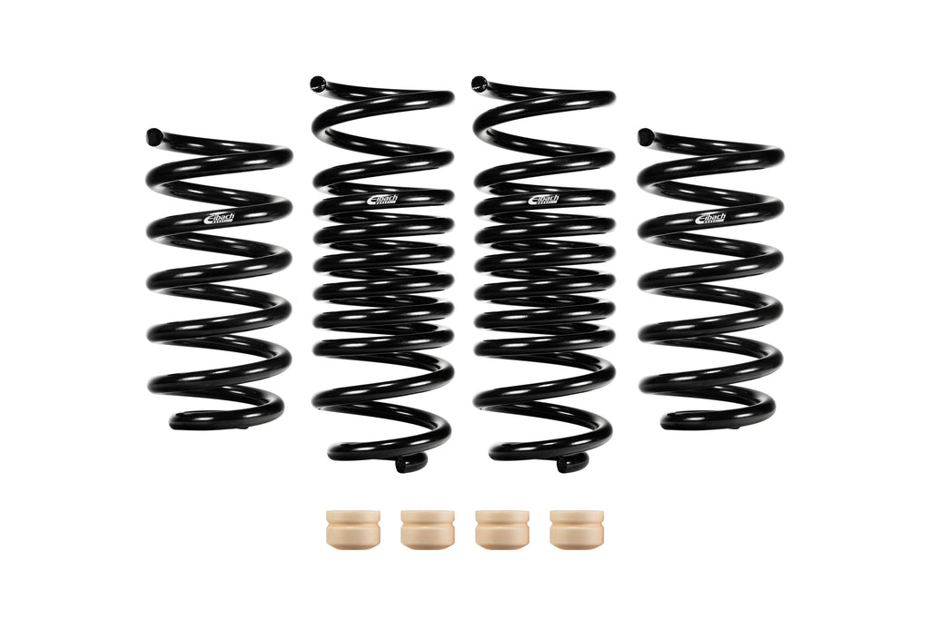 Eibach Chevrolet SUBURBAN / GMC Yukon XL PRO-KIT