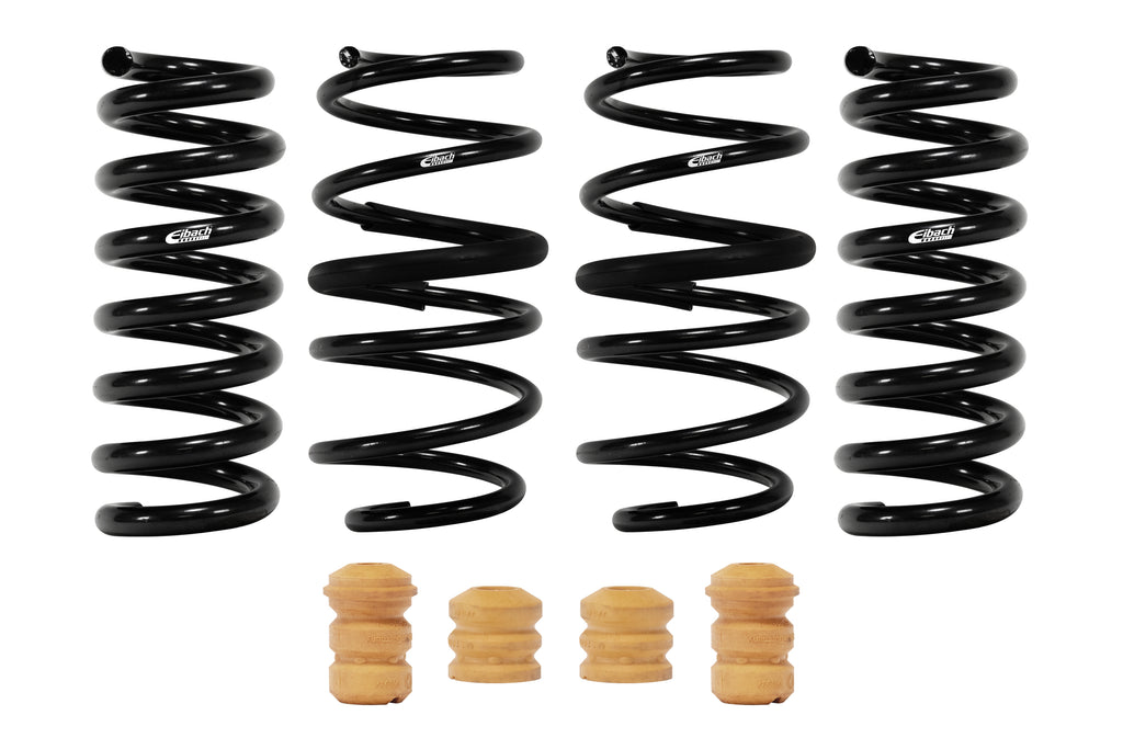 Eibach Ford Mustang Mach-E PRO-KIT EV