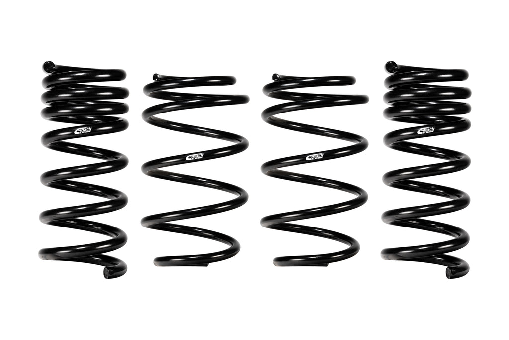 Eibach Ford Mustang PRO-KIT