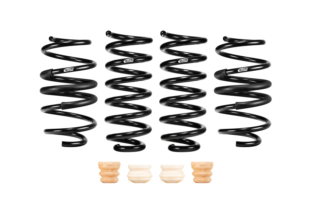 Eibach Kia TELLURIDE / Hyundai PALISADE PRO-KIT