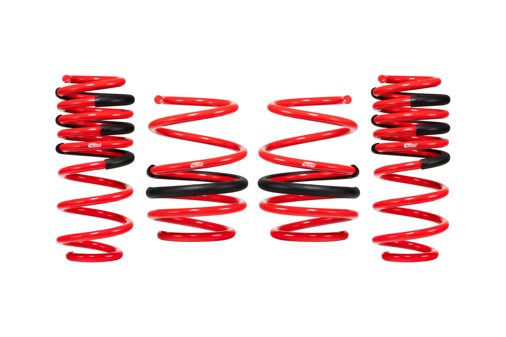 Eibach Honda Civic SPORTLINE KIT