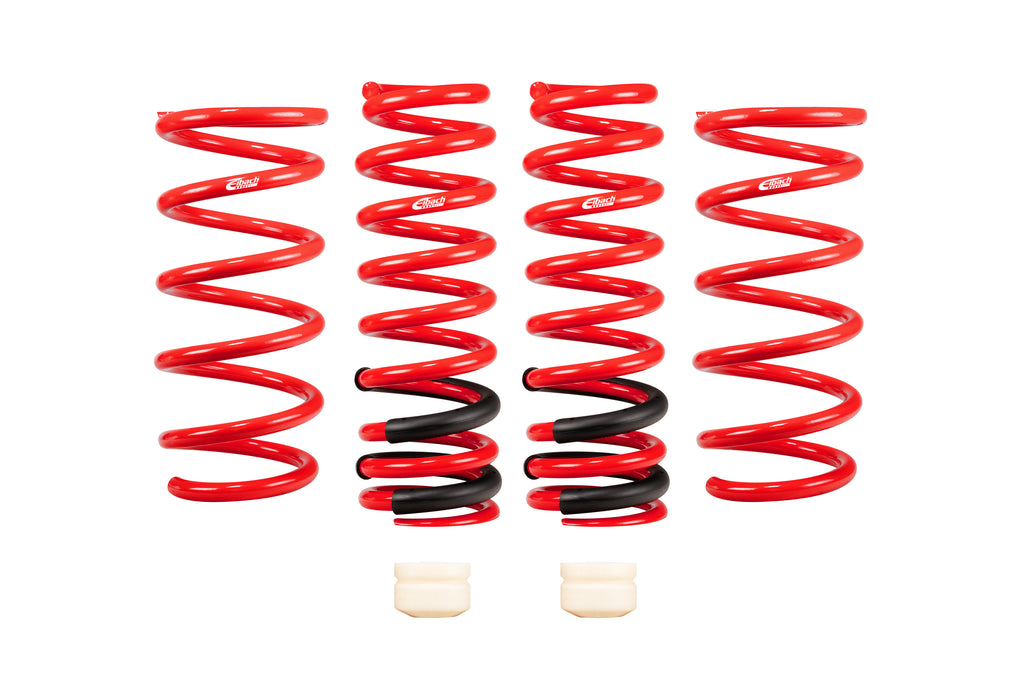 Eibach Lexus IS350 / Lexus IS200T / Lexus IS300 SPORTLINE KIT