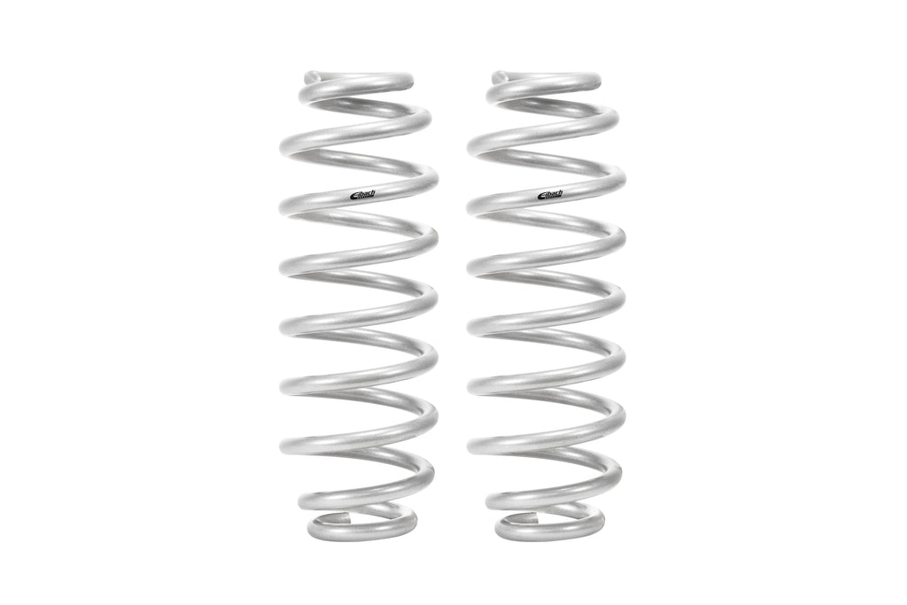 Eibach 4TH GEN CHEVY TAHOE 1" REAR LIFT SPRING