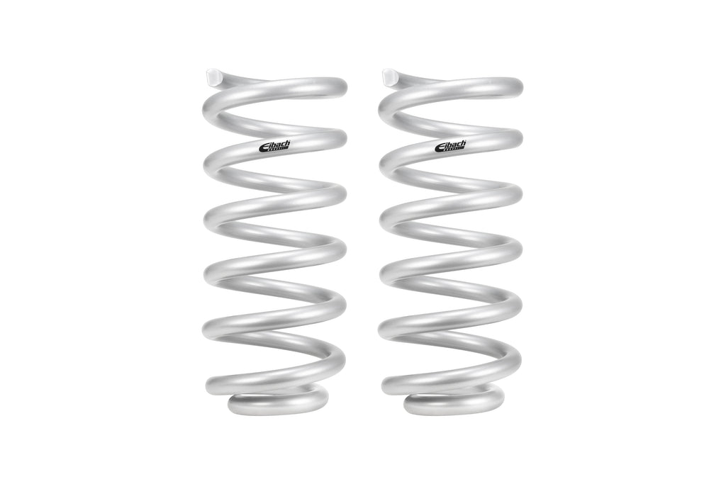 Eibach 4TH GEN CHEVY TAHOE 2.5" FRONT LIFT SPRI
