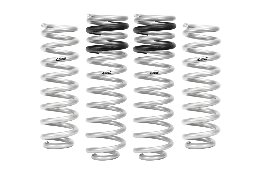 Eibach 09-14 RAM 1500 4WD 2.75" LIFT
