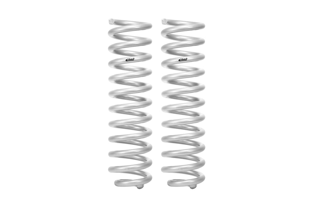 Eibach 17+ F250/F350 SUPERDUTY 4WD 3.3" LEVELING SPRINGS