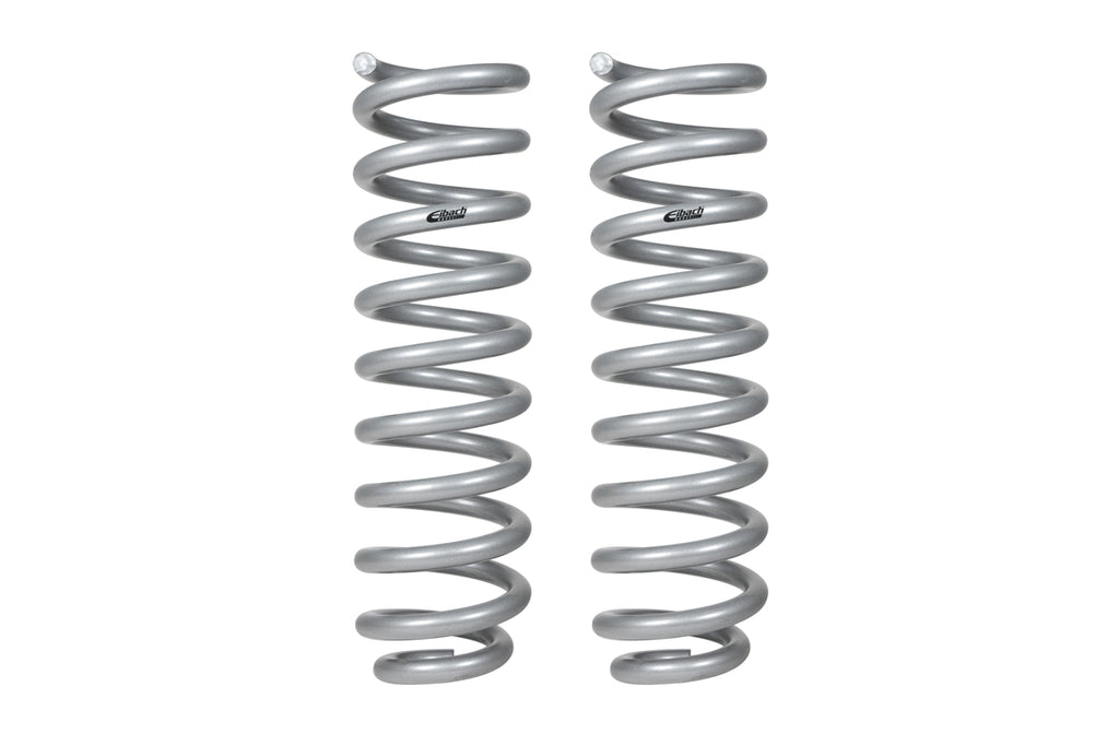 Eibach 16+ F-150 2WD 2.75" LIFT SPRING
