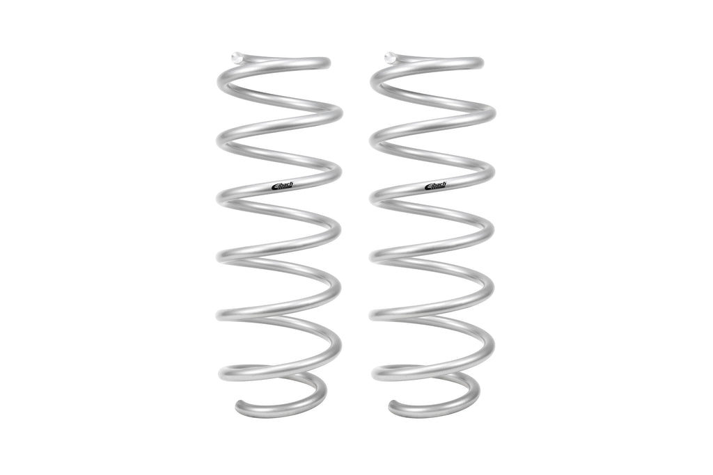 Eibach FORD MAVERICK HYBRID FRONT LEVELING SPRINGS