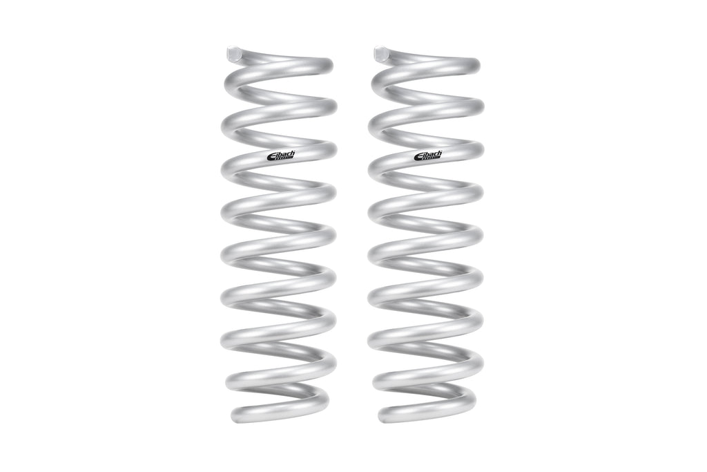 Eibach FORD RAPTOR R FRONT PLK(FRONT LIFT ONLY)