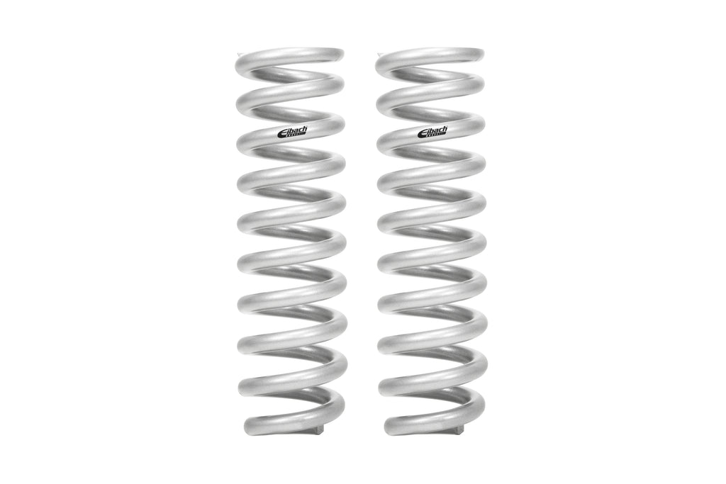 Eibach 05-15 TACOMA 2.5" LIFT SPRING