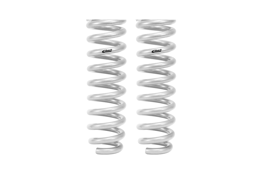 Eibach 07-09 FJ CRUISER 2" LEVELING SPRINGS