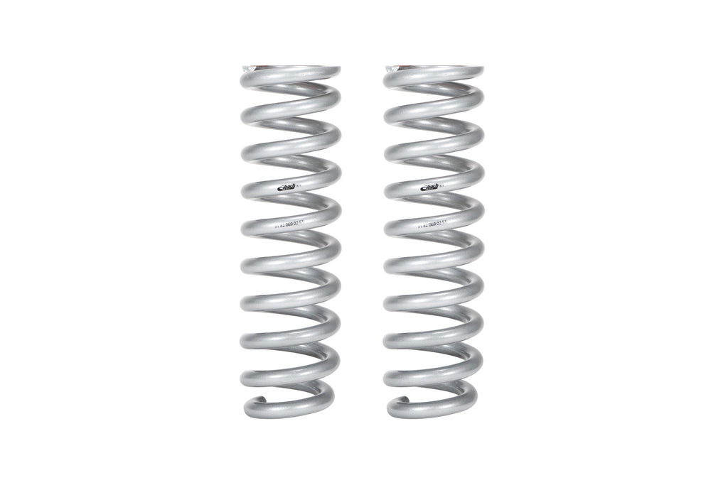 Eibach 07-15 TOYOTA TUNDRA 2" LIFT SPRING