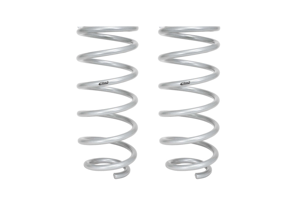 Eibach 16+ 4RUNNER 1" REAR LIFTS SPRING