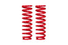 Eibach TUNDRA TRD PRO PLK, FRONT 19+ FOX SHOCKS