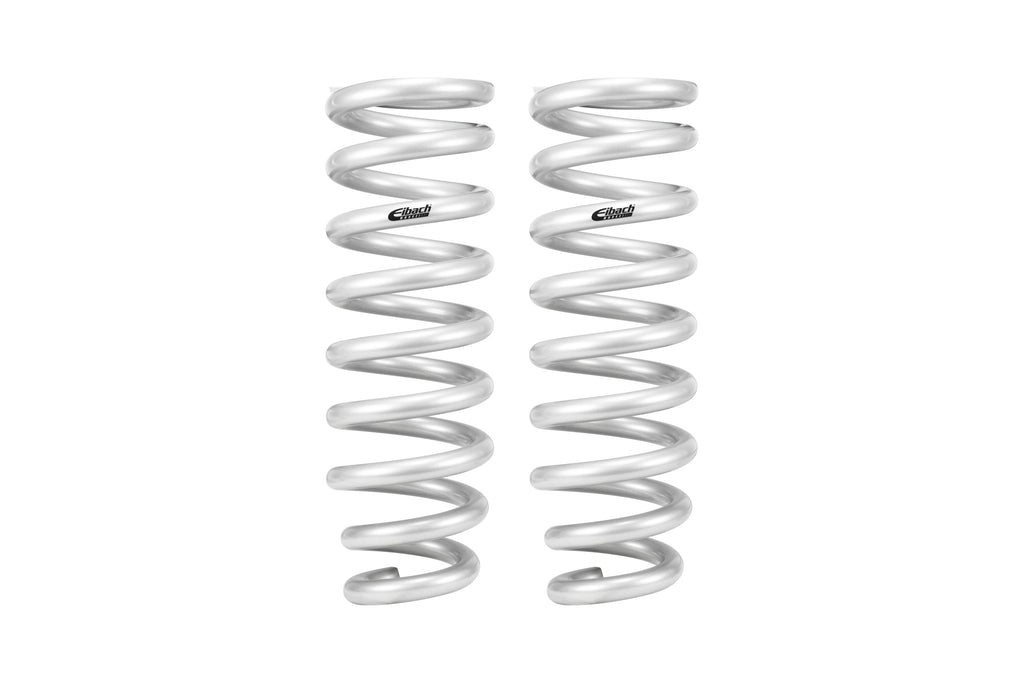 Eibach 2ND GEN SEQUOIA FRONT PLK (FRONT ONLY)