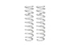Eibach 4TH GEN TACOMA PLKHD FRONT SPRING