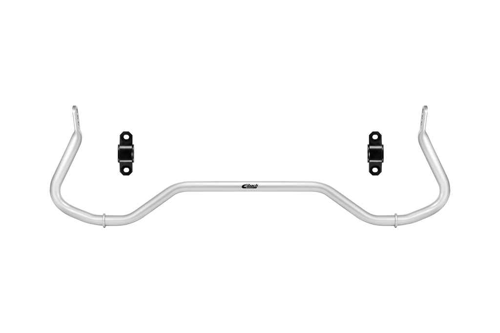 Eibach INEOS GRENADIER REAR SWAY BAR KIT