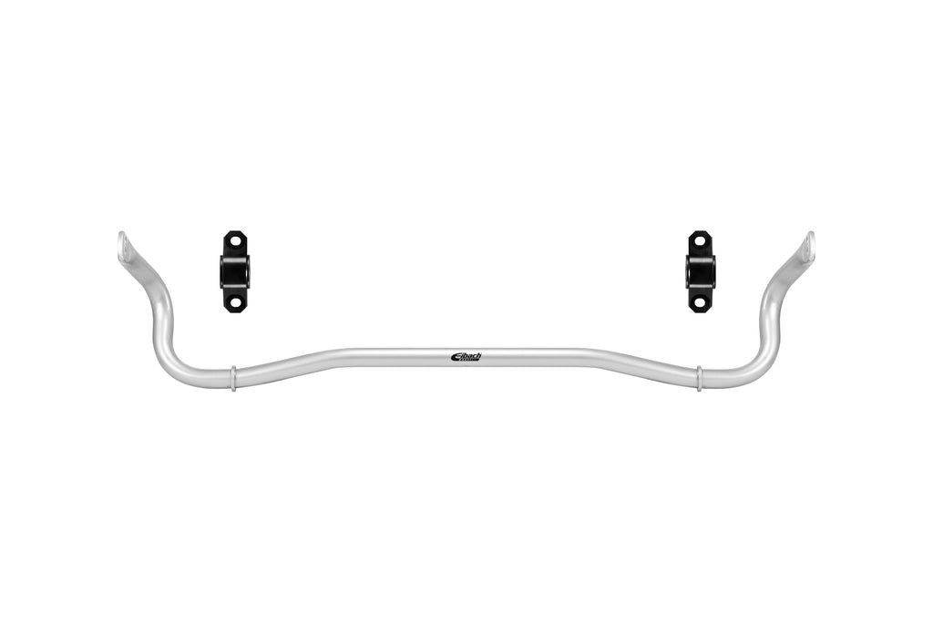Eibach INEOS GRENADIER FRONT SWAY BAR KIT