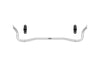 Eibach INEOS GRENADIER FRONT SWAY BAR KIT