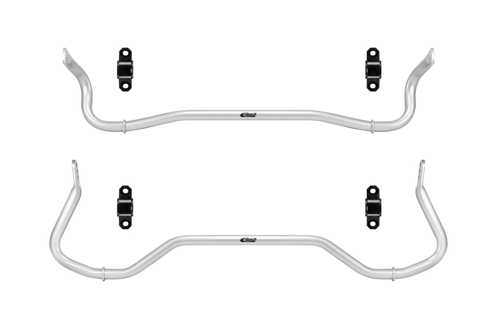 Eibach INEOS GRENADIER FRONT/REAR SWAY BAR KIT