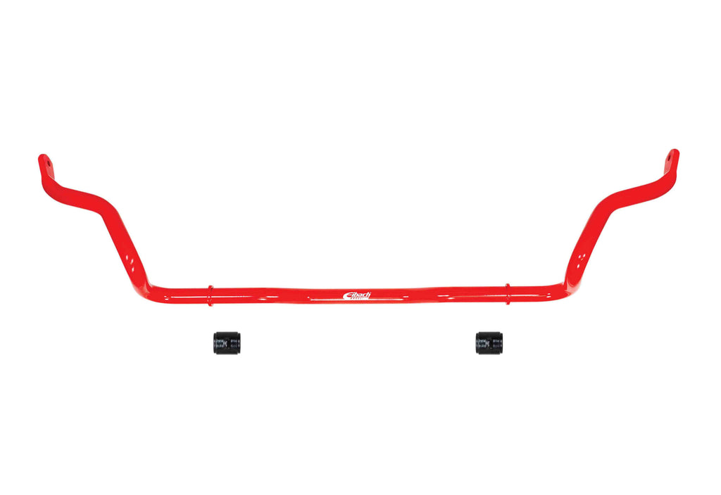 Eibach Ford Focus ANTI-ROLL BAR KIT (FRONT ONLY)