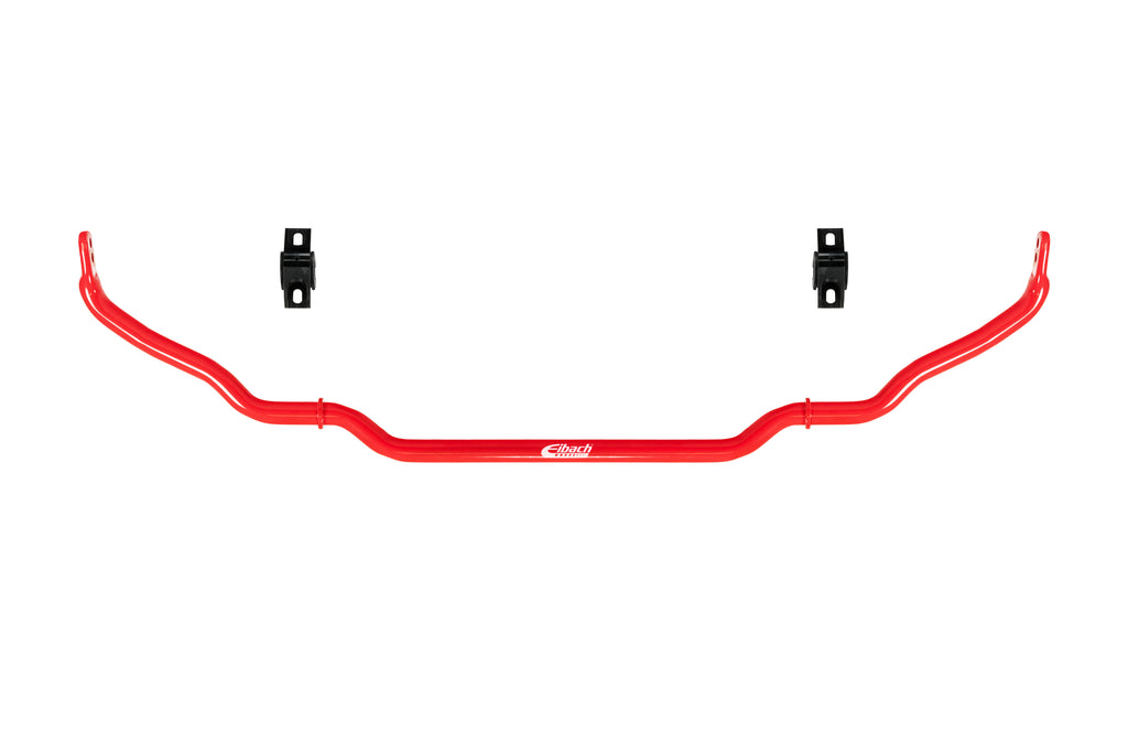 Eibach Ford Mustang Mach-E ANTI-ROLL BAR KIT (REAR ONLY)
